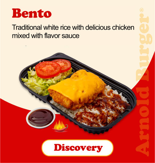 Bento